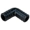 Apollo 3/4 in. Plastic PEX Barb 90-Degree Elbow (5-Pack), 5PK PXPAE345PK - alternate 7